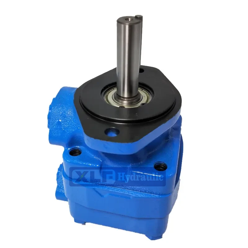 cat excavator pump cat excavator pump