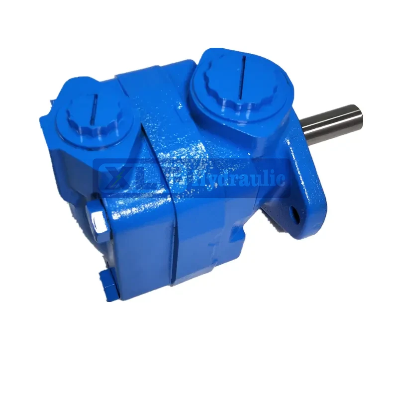 Hb66e1cbff4c347f2a62bba4ff57b4713v Hb66e1cbff4c347f2a62bba4ff57b4713v