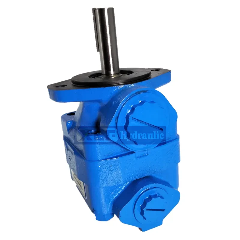 V20 pump V20 pump