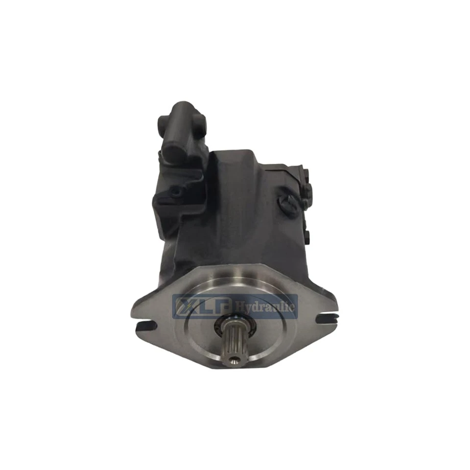 Volvo 11173952 Комплект за следпродажбено обслужване и високо{1}}ефективна хидравлична помпа и мотор на вентилатора|OEM-спец